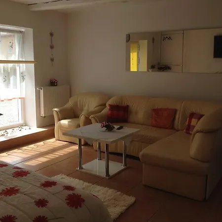 Apartamenty Kris Mikolajki  Exterior photo