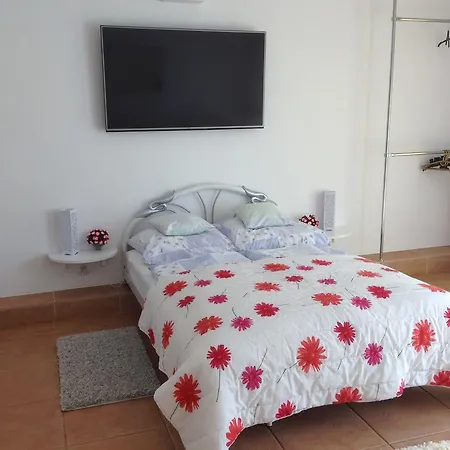 Apartamenty Kris Mikolajki  Exterior photo