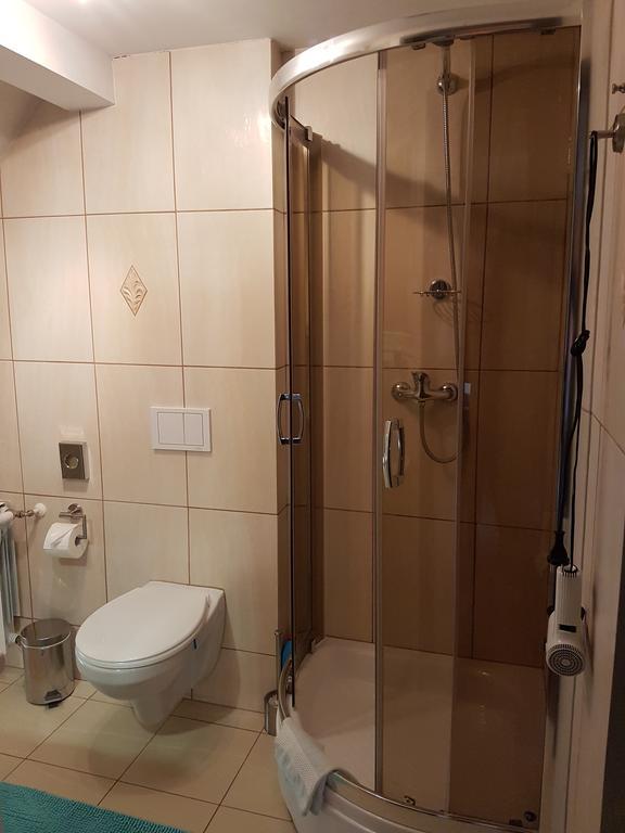 Kris Apartment Mikolajki (Mragowo)